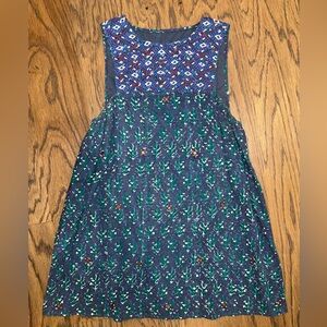 Madewell Sample - Goergeous embellished‎ top